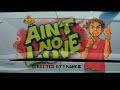 1900Rugrat Ain T No Love Feat BabyChiefDoIt BAK Jay Official Video