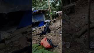 Download lagu Ketemu tempat syuting alas pati pas lagi mendaki mp3 Download lagu Ketemu tempat syuting alas pati pas lagi mendaki mp3