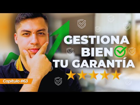 Dropi Rechaza Garantías: 3 Soluciones Fáciles 2026