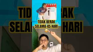 Download lagu Tidak berak selama 45 hari😳 #anatomy #doctor #storytime #thebaldheadnthedreadpodcast #science mp3