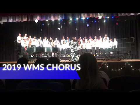 Bel chorus 19