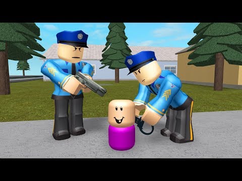 Https www roblox com games 510444657 criminal vs swat