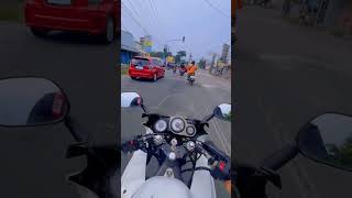 Download lagu Suasana kota pemalang mp3