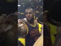 "Lebron how does it feel to be a p*ssy a** b*tch"
