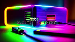 We'll See you soon...