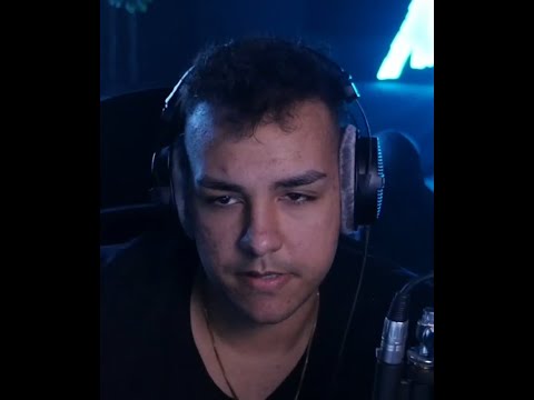 MERGHANI REAKCJA NA OKI - PIENIADZE, DZIEWCZYNY, ZWROTKI