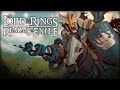 This Mod Is My Favorite Lord Of The Rings Game In 2025