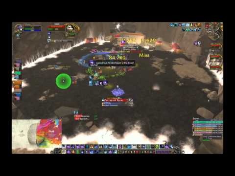 The Tempted Fallen Protectors 10 Man Hc Kill