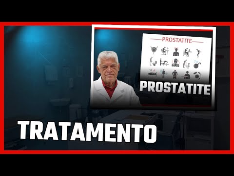 In spasmo della prostata Prostatilen supp recto 50 mg n10