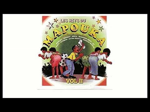 Les Youlés - l'eau blanc ( les enfants s'amusent )