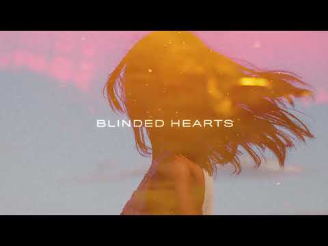 HOURS, Blinded Hearts & Alex D´Rosso - What If (feat. Zana)