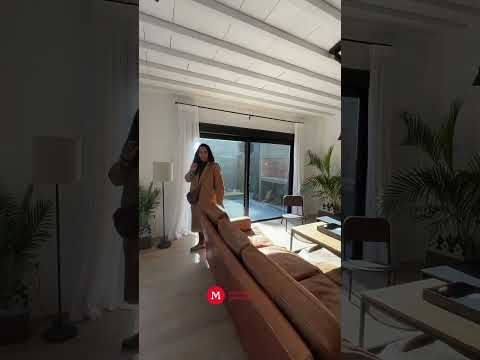 Video de YouTube - Venta casas 3 dormitorios a estrenar en Housing de Carrasco