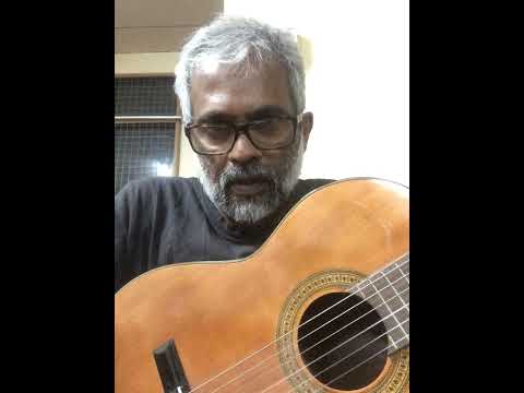 ඈත කඳුකර හිමව් අරණේ Etha Kandukara Himaw Arane/ Yapa P I/ Sabaragamuwa University