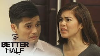 thumb for The Better Half: Rafael Hits Camille | EP 80