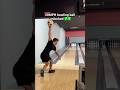 28MPH BOWLING BALL