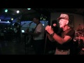 Yesterday Beatles Performed By The Monday Jammers