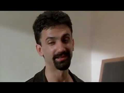 Sud di Gabriele Salvatores 