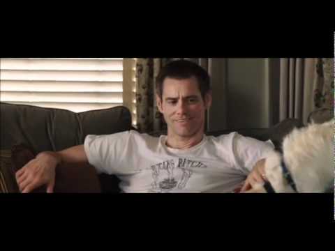 Fun with Dick & Jane: Electric Dog Colar - Bark Scene