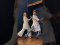 Dil Ye Bechain Ve Taalsetaalmila Shorts Dance Eshanmasih