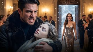 Download lagu The Alpha Found His Maid Freezing in the Snow During the Winter Feast— His Fury Shook the Pack When— mp3 Download lagu The Alpha Found His Maid Freezing in the Snow During the Winter Feast— His Fury Shook the Pack When— mp3