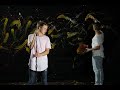 Houston Gordon - Masterpiece (Official Music Video)