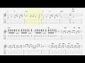 The Ventures - Joker's Wild