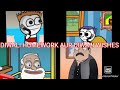 DIWALI HOMEWORK AUR DIWALI WISH FUNNY CARTOON MOVIE LET S LAUGH