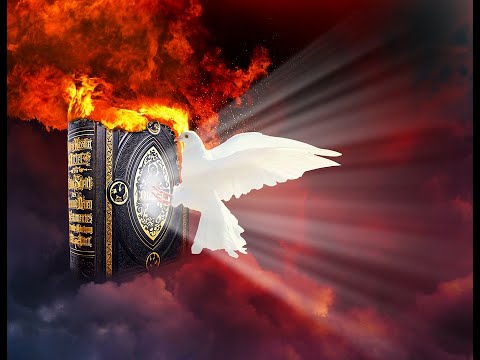 1 de Setembro Liturgia Diária