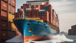 6. Docker Port Exposure Demystified: Running Containers, Exposing Ports, and Using -p and -P Flags