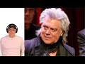 Marty Stuart -- Tip Your Hat  [REACTION/RATING]