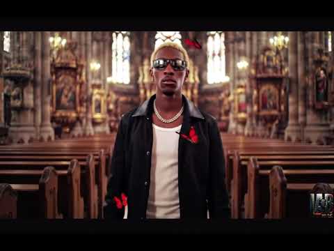 Asap Fresh- November 3rd 2025- Album Release ''SUBZNA''