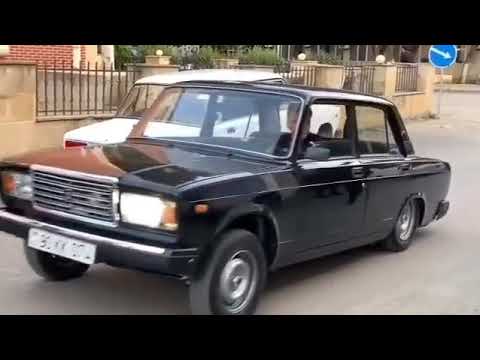 *azeri bass music 2022* mokali - pain fülüt yeni mahni * 2022 *