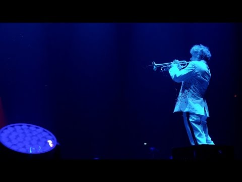 The Story Behind "Embrace" (Lowland Classical Remix)