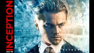 Hans Zimmer - Inception: Time (Official Extended Suite)