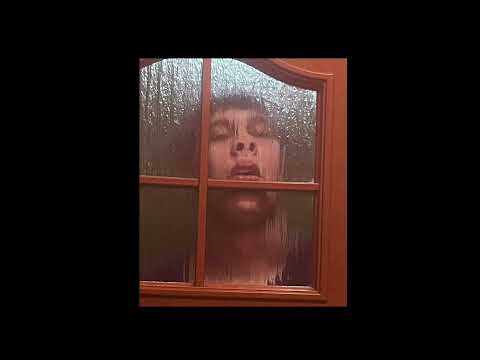 DOLI - WYCHODZĘ PÓŹNĄ