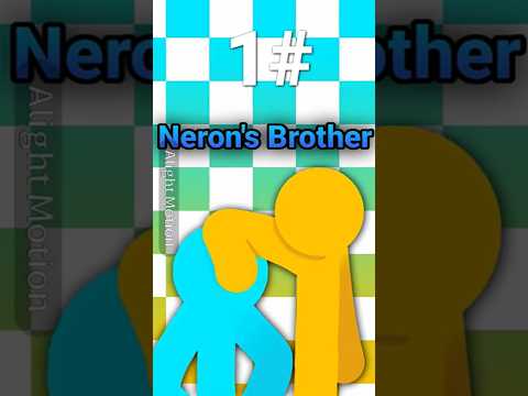 Top 4 Supreme Duelist Stickman Players #shorts @Painpierce @DefenDefault4 @neronsbrother