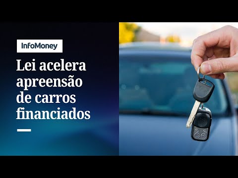 Law allows banks to seize cars without going to court ...