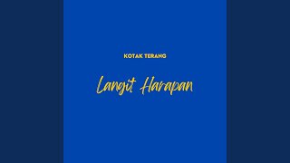 Download lagu Langit Harapan mp3