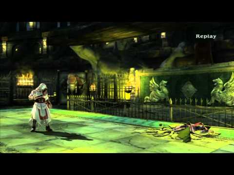 CEO 2014 - SCV Teams Grand Finals:  JkAb( Natsu, Ezio) v Epic FINALLY..( Omega, Asta)