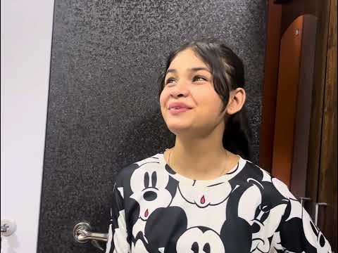 kashishtilok jiya charac...