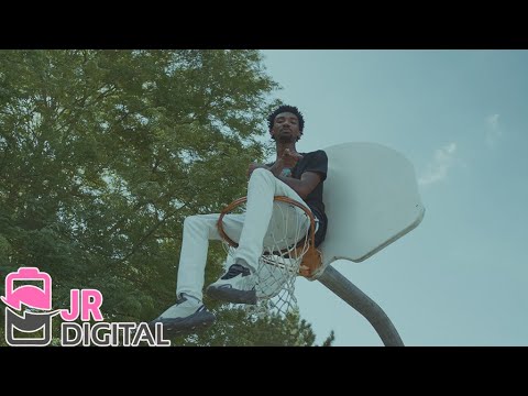 TJ 6andz  - That One Bag (Official Video) Shot By @Jay_Cutty