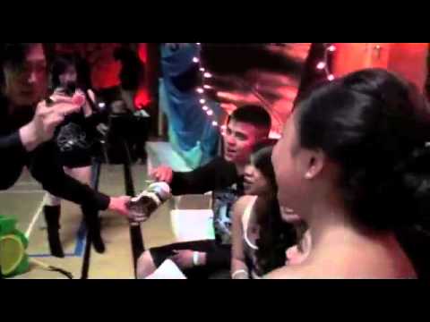 V2F 2.0 by G and SM Productionz