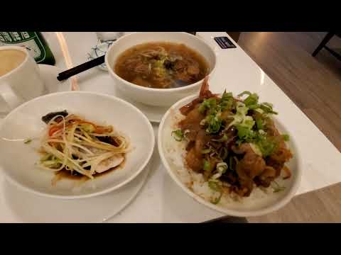 EVA Air BR012 TPE-LAX Taipei to Los Angeles 777-300ER Economy Class 台北至洛杉磯