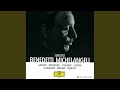 Schumann: Carnaval, Op. 9: II. Pierrot