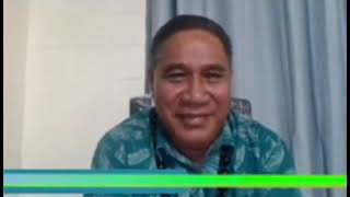 Download lagu To loʻu Pulou ile Afioga ia Tuia Paepae (Safata 2) i lana faʻamalamalamaga ile vale lotoleaga.  mp3