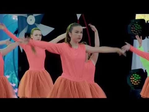 50 MHFKMS - Koncert Jubileuszowy Gospodarze-Gościom - Kaprys