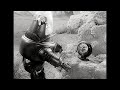 Will And His Robot Must Stop The Robotoid Lost In Space 13 14