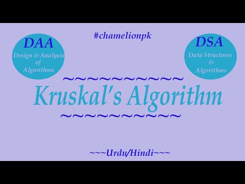 Data Structures A Quick Review Urdu Hindi