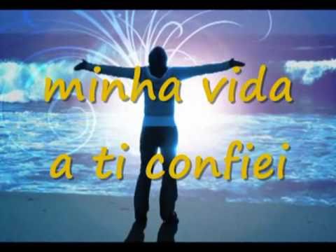 Invocarei O Teu Nome video