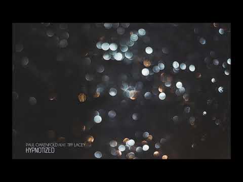 Paul Oakenfold feat. Tiff Lacey - Hypnotized (Flesh & Bone's Back From Berlin Remix) #Trance